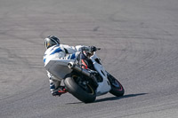 Middle 2 Group White Bikes